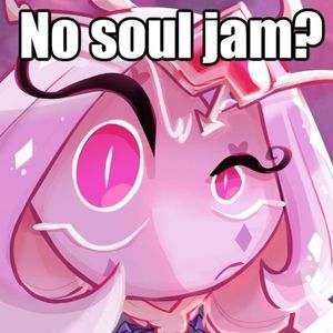 Meet your Posher, •not